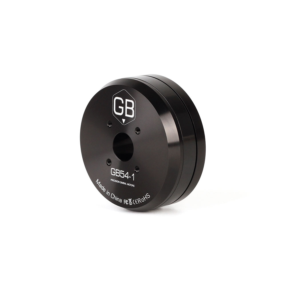 도매가 T-모터 짐벌 GB54-1 KV33 Ehang  - Drone Rc Price 리뷰 및 가격