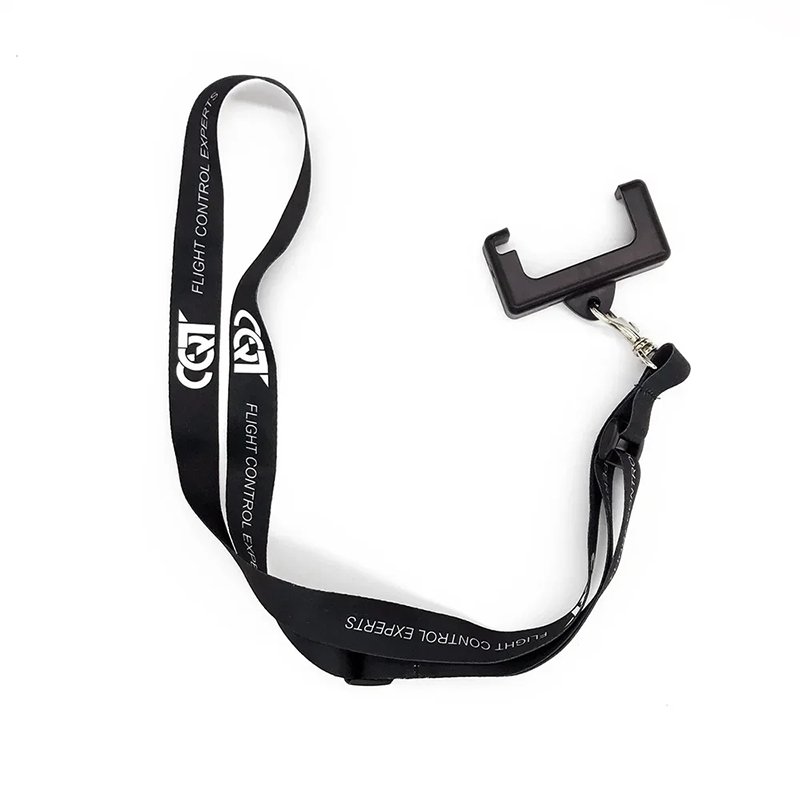 넥 랜야드 + 마운트 브래킷 RC-N3 N2 리모컨 스 - Drone Rc Neck Strap 리뷰 및 가격