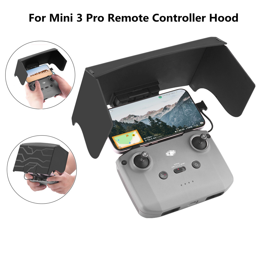 DJI Mavic 3/Mini 2/Air 2/Air 2 - Drone Dji Rc Mavic 3 Pro 리뷰 및 가격