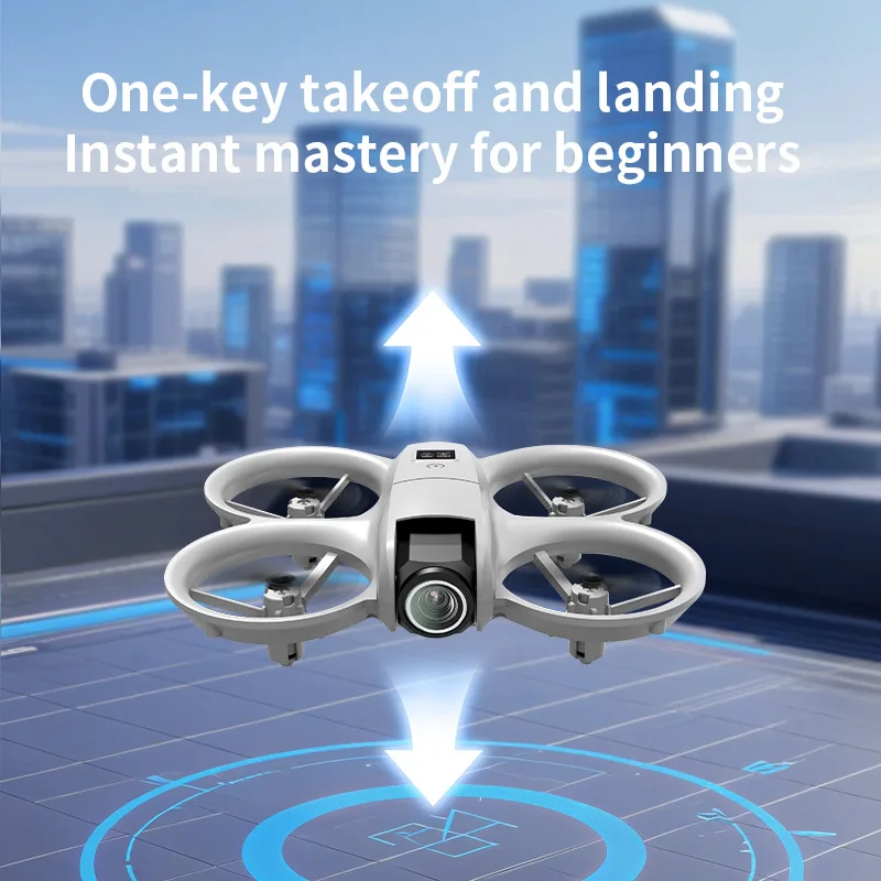 미니 드론 480P 8K 프로페셔널 HD 듀얼 카메라  - Drone Aircraft Jjrc 리뷰 및 가격