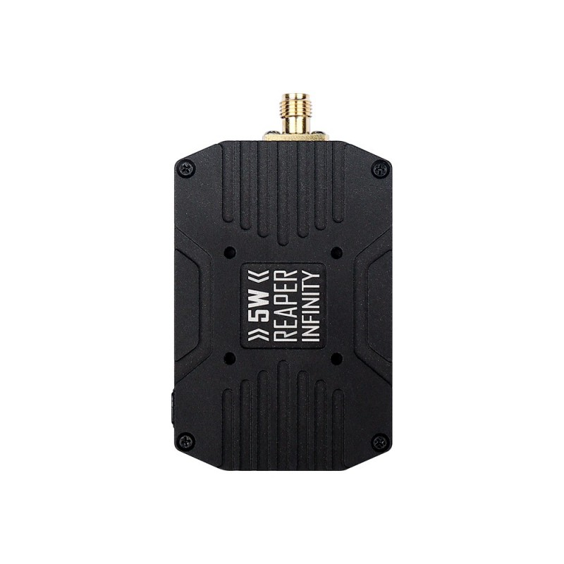 프라이스 폭시어 리퍼 5W 40CH 5.8G 장거리 R - Drone Rc Price 리뷰 및 가격