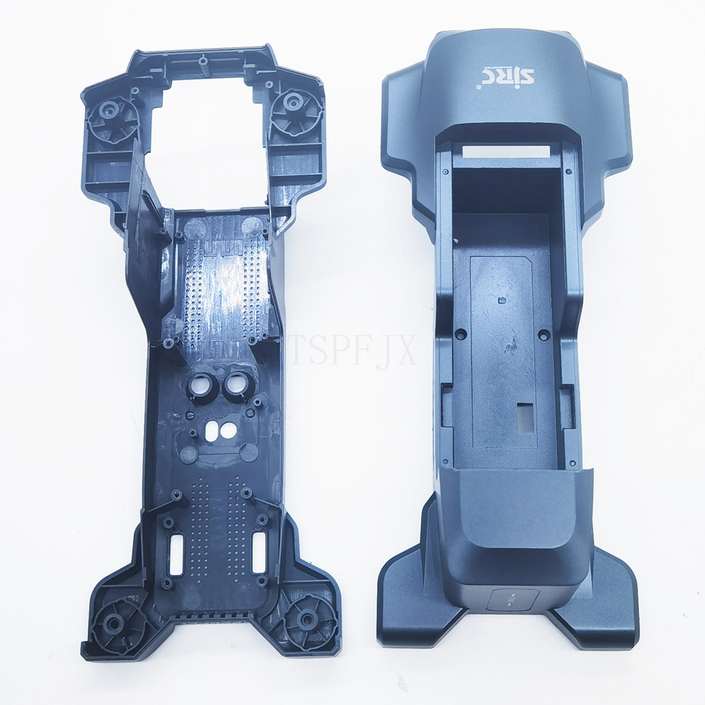 SJRC F22 S3 PRO, F22 S3 XR RC  - Drone Sjrc 리뷰 및 가격