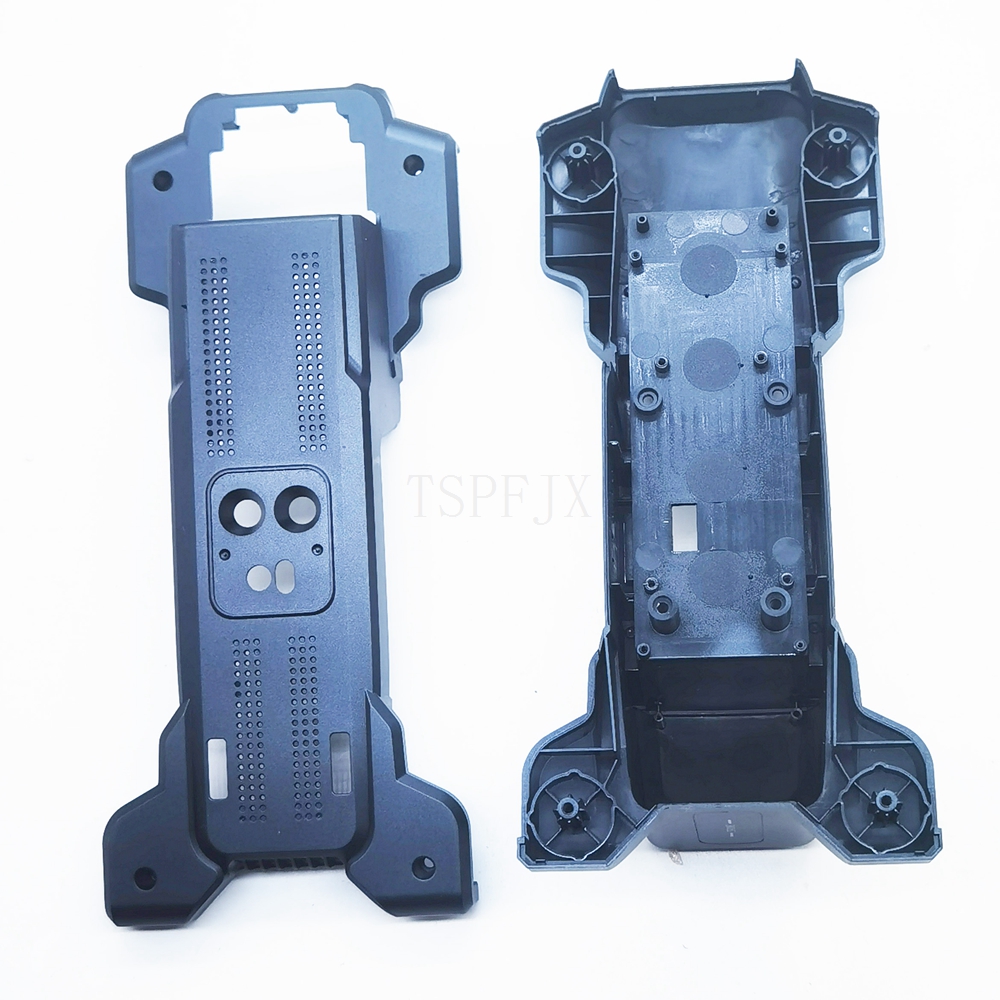 SJRC F22 S3 PRO, F22 S3 XR RC  - Drone Sjrc 리뷰 및 가격