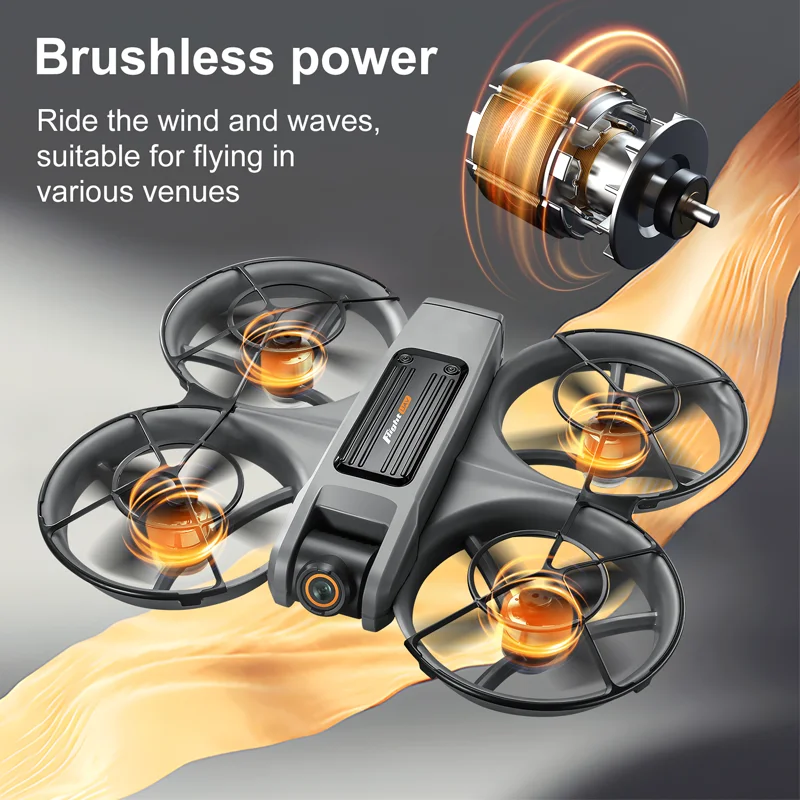 S156 드론 GPS 8K 카메라, 5G WiFi FP - Drone Rc S156 리뷰 및 가격