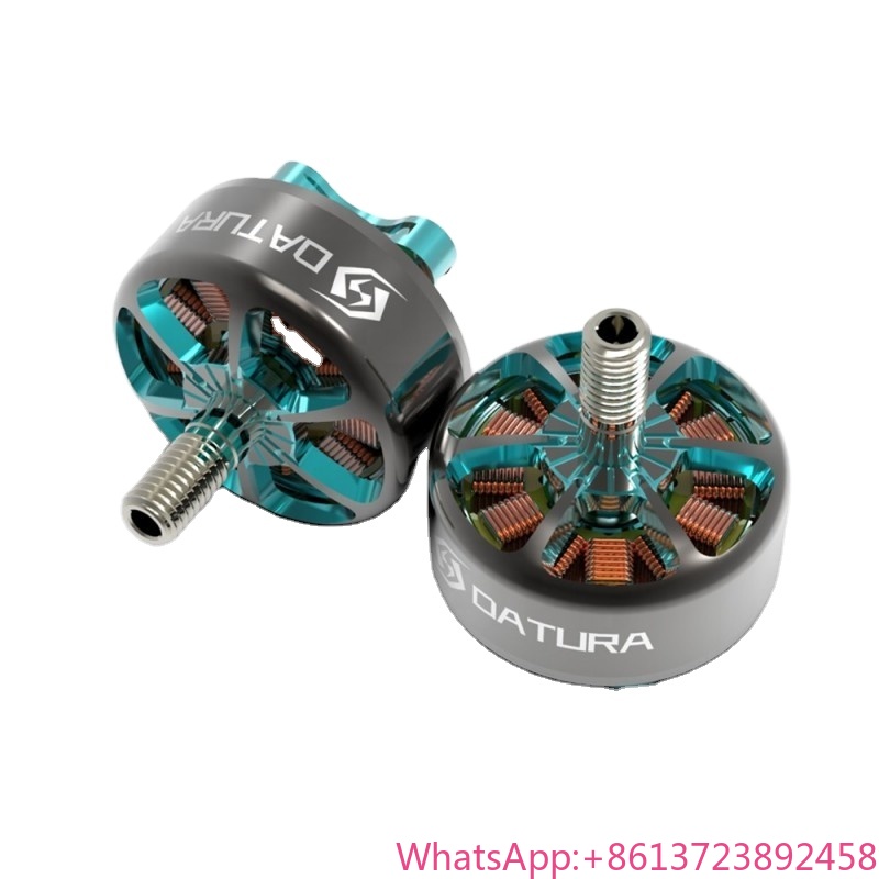 도매가 Foxeer Datura 2207.5 FPV 모 - Drone Rc Price 리뷰 및 가격