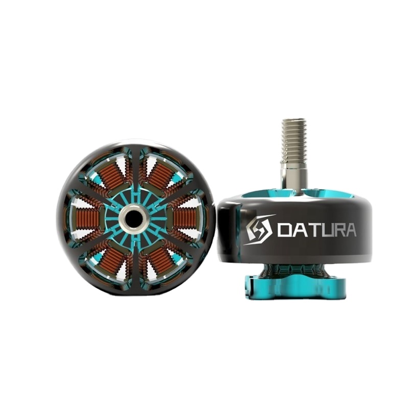 도매가 Foxeer Datura 2207.5 FPV 모 - Drone Rc Price 리뷰 및 가격