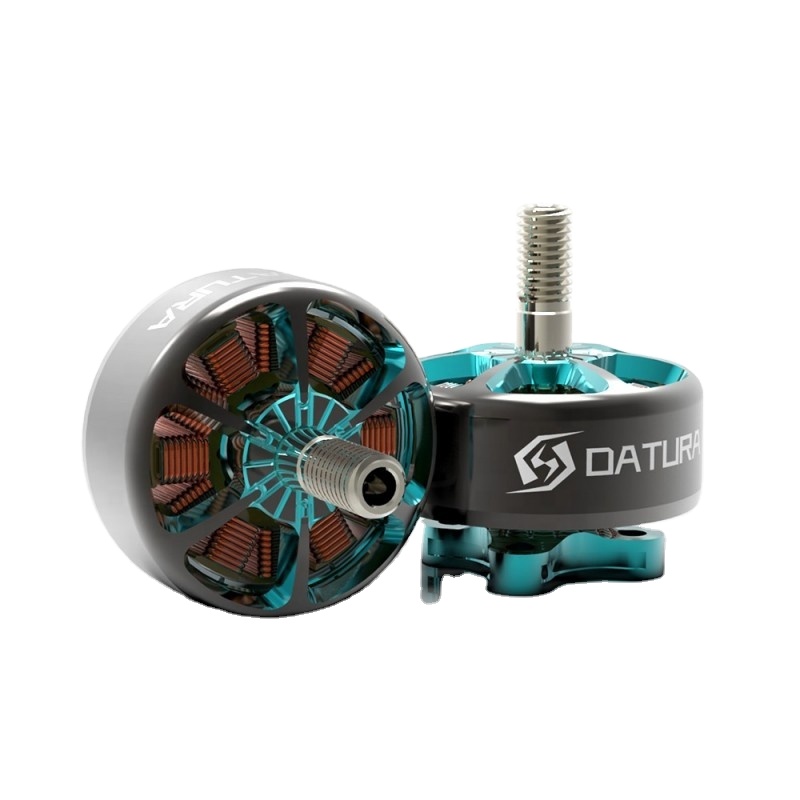 도매가 Foxeer Datura 2207.5 FPV 모 - Drone Rc Price 리뷰 및 가격