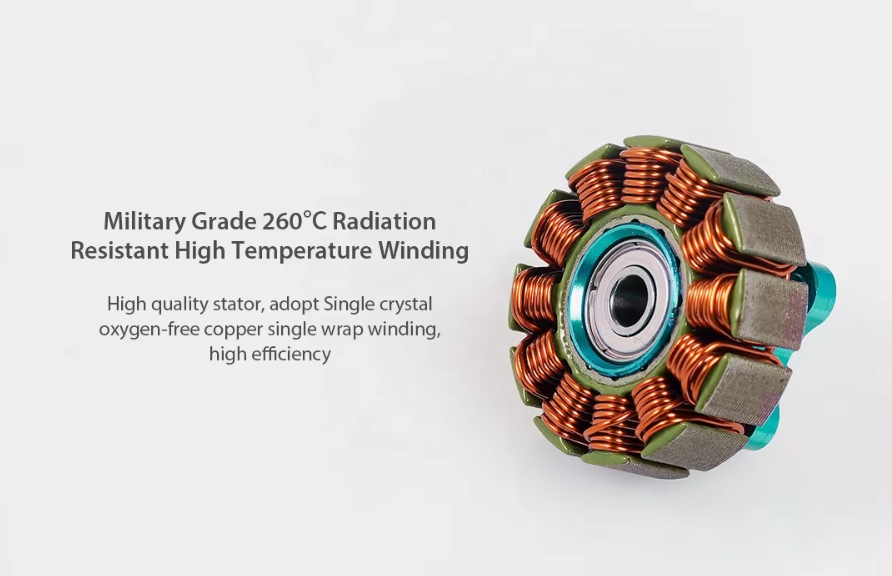 도매가 Foxeer Datura 2207.5 FPV 모 - Drone Rc Price 리뷰 및 가격