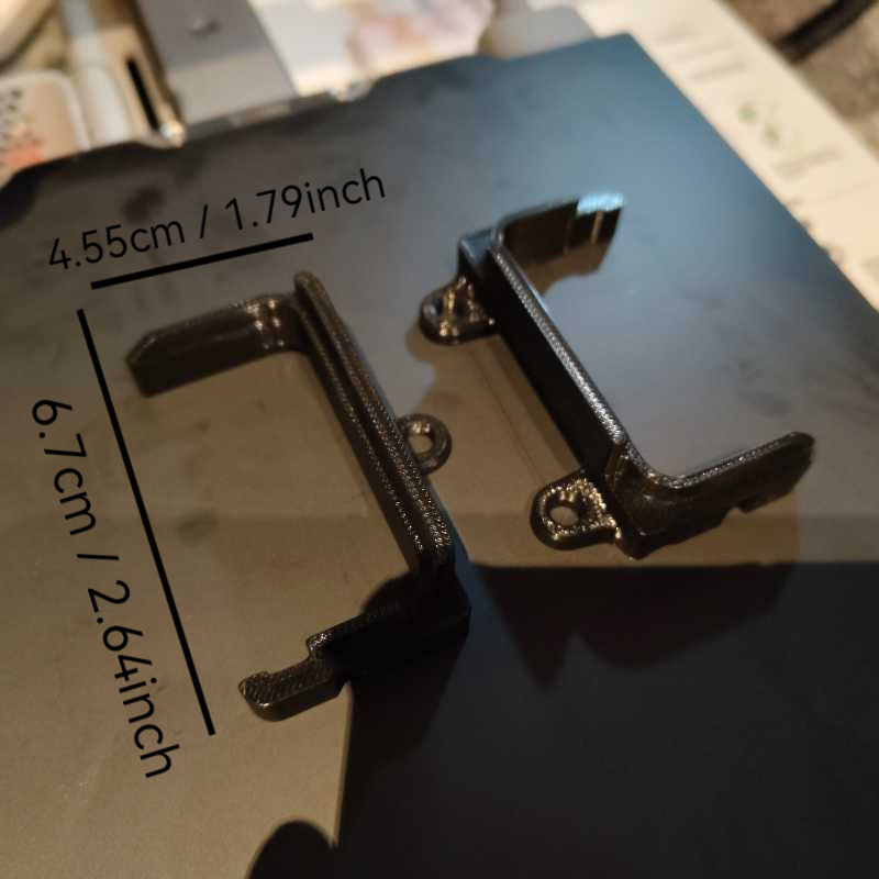 드론 리모컨용 넥 스트랩 마운트 브래킷 RC N1 N2 - Drone Rc Neck Strap 리뷰 및 가격