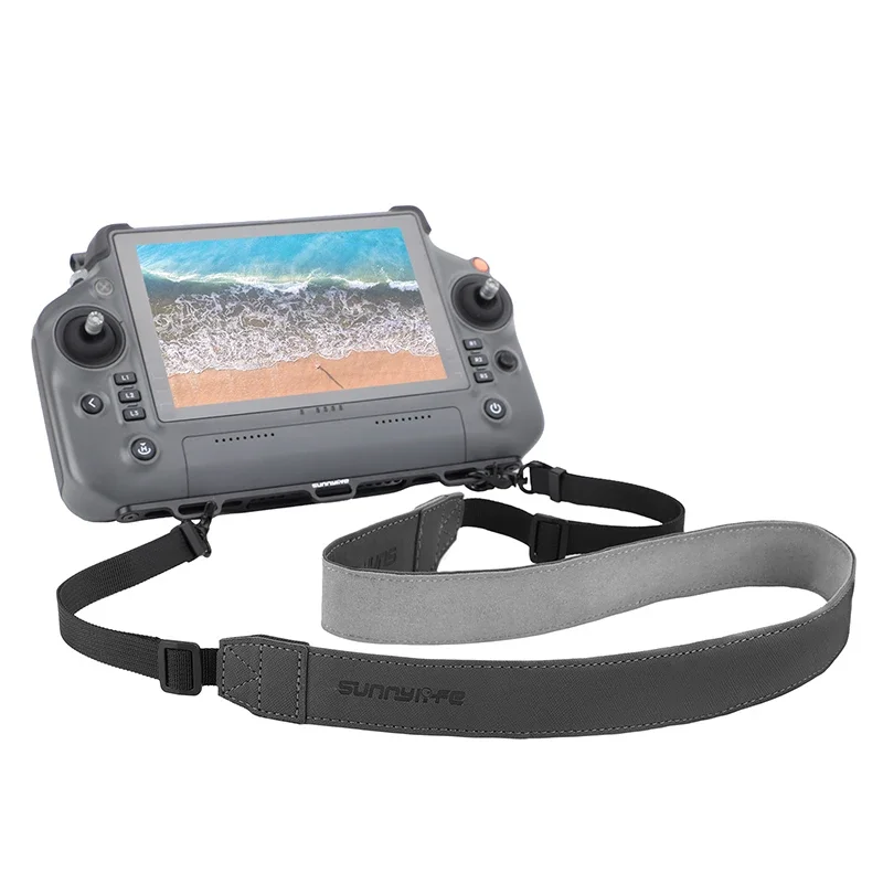 DJI Agras T40/T50/T60/T70/ Mat - Drone Dji Rc Plus 2 리뷰 및 가격