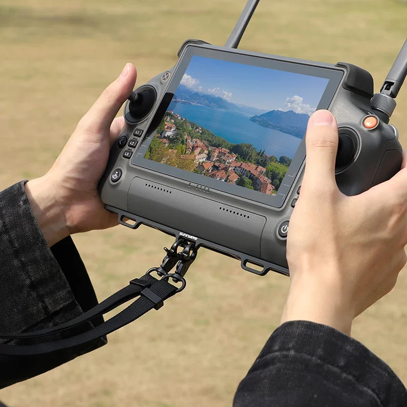 DJI Agras T40/T50/T60/T70/ Mat - Drone Dji Rc Plus 2 리뷰 및 가격
