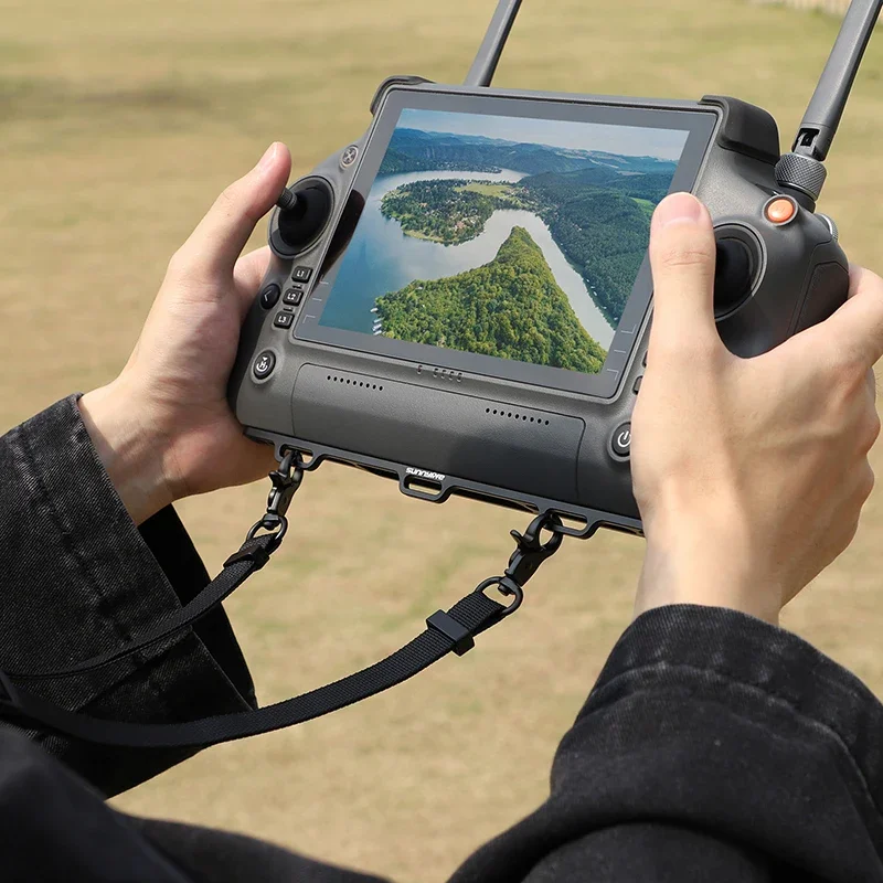 DJI Agras T40/T50/T60/T70/ Mat - Drone Dji Rc Plus 2 리뷰 및 가격