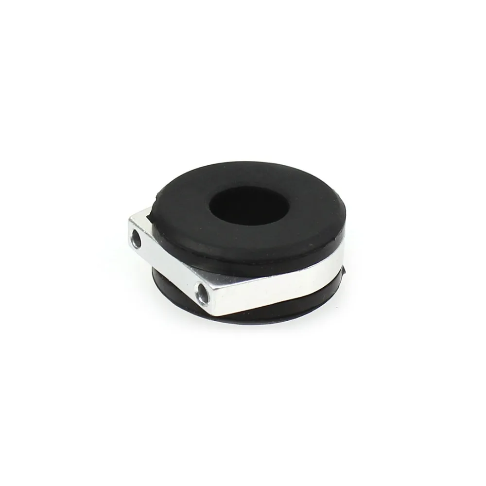 1-6개 CNC 알루미늄 짐벌 8mm 10mm 12mm - Drone With Rc 리뷰 및 가격