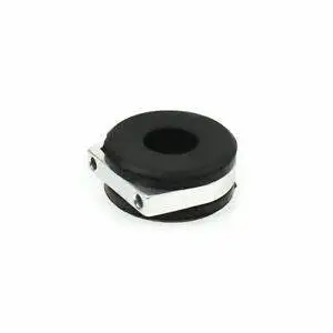 1-6개 CNC 알루미늄 짐벌 8mm 10mm 12mm - Drone With Rc 리뷰 및 가격
