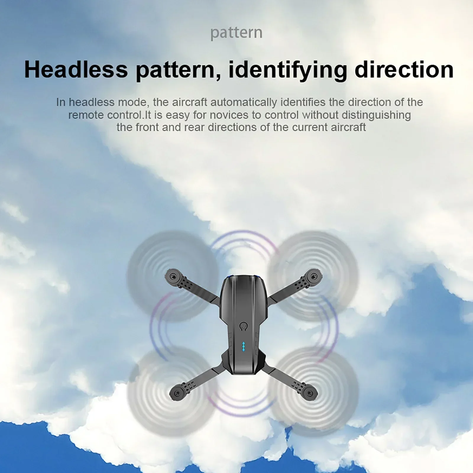 E99 K3 Pro HD 4K 드론 듀얼 카메라 WiF - Drone Rc E99 리뷰 및 가격
