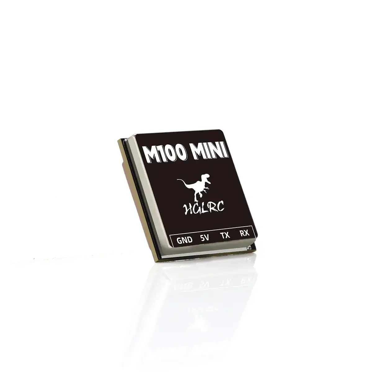 HGLRC M100 미니 GPS 모듈 M10 칩 10H - Gps Module Drone 리뷰 및 가격