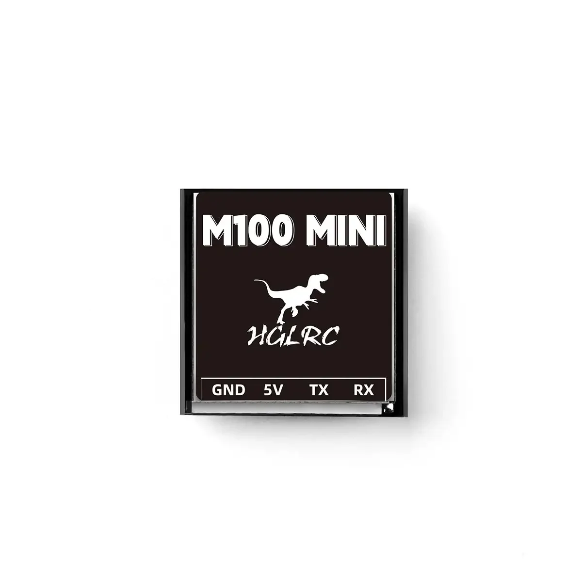 HGLRC M100 미니 GPS 모듈 M10 UBLOX - Gps Module Drone 리뷰 및 가격
