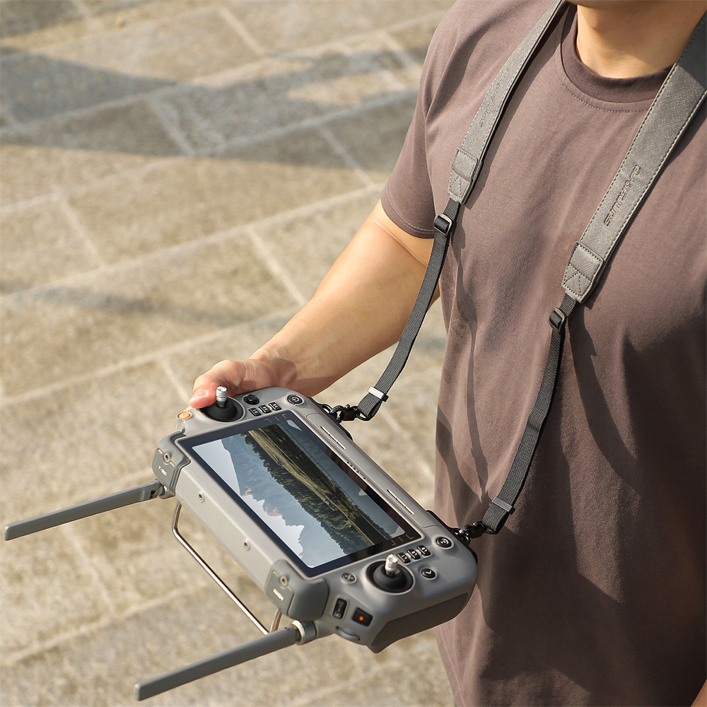 Matrice 4 시리즈 드론 액세서리 용 DJI RC - Drone Rc Neck Strap 리뷰 및 가격