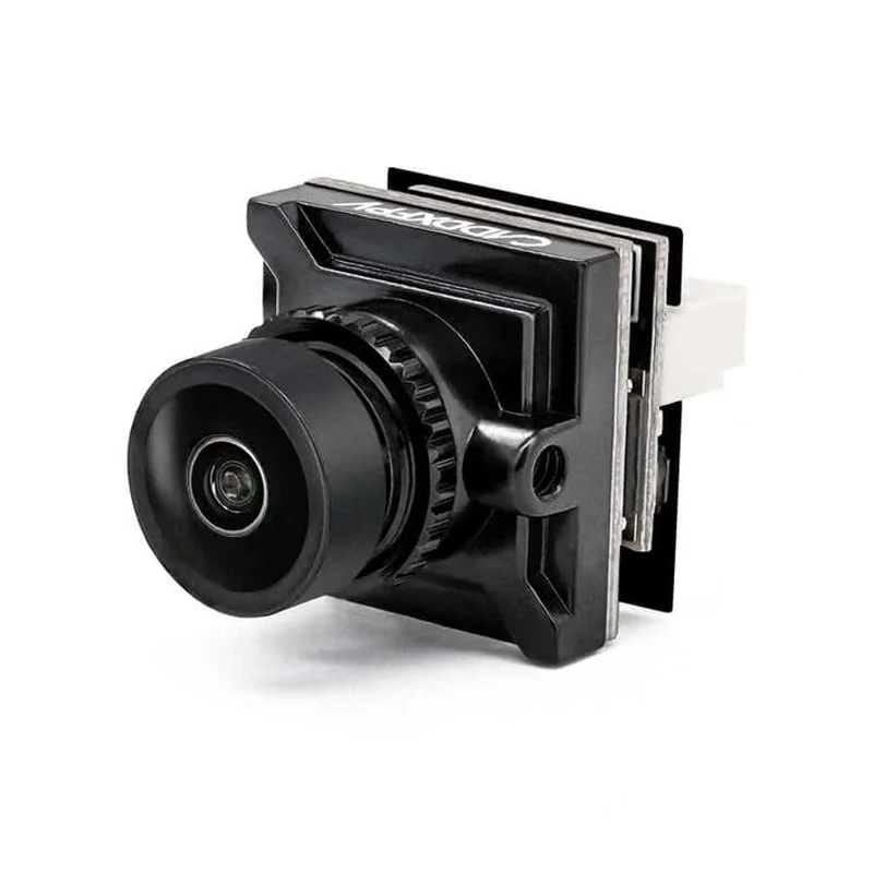 Caddx 베이비 레이트 2 나노 사이즈 1200TVL - Drone Rc Plegable 리뷰 및 가격