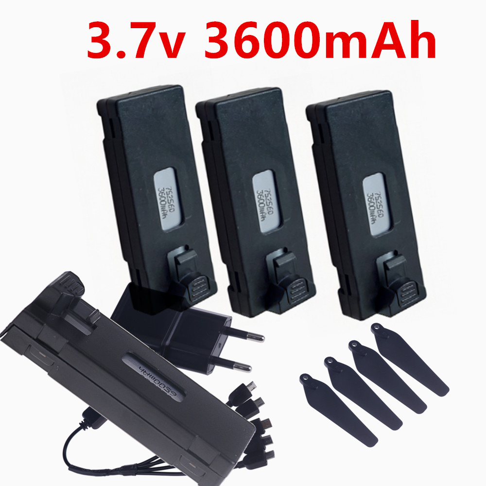 LS-S1S E88 E88PRO E99 E99PRO K - Drone Rc S1S 리뷰 및 가격