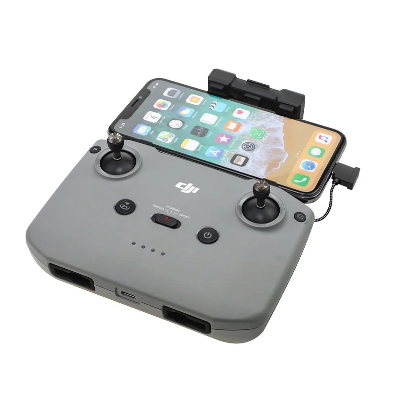 RC-N1 리모컨 데이터 케이블 폰 태블릿용 나일론 라 - Drone Dji Rc Mavic 3 Pro 리뷰 및 가격