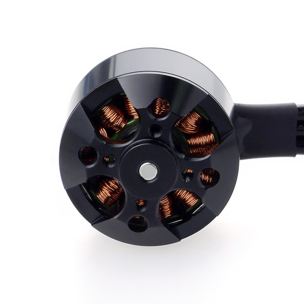 SURPASS HOBBY 2204 C2822 1200K - Esc 4In1 Brushless 리뷰 및 가격