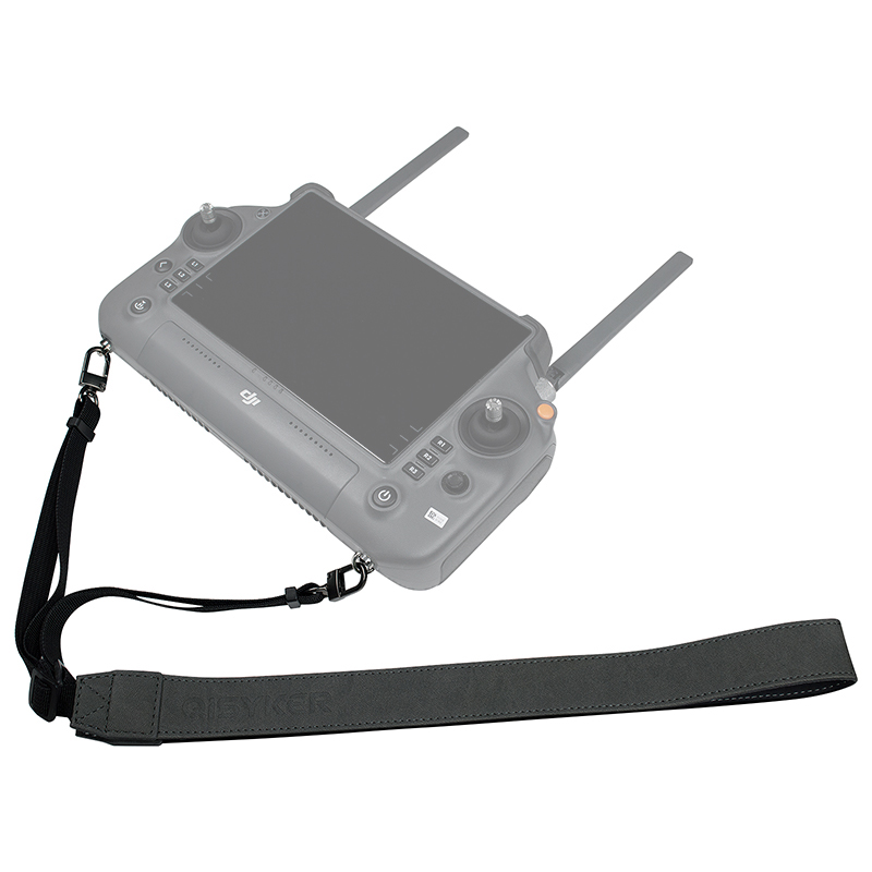 DJI RC Plus /PLUS 2 리모컨 스트랩, D - Drone Dji Rc Plus 2 리뷰 및 가격