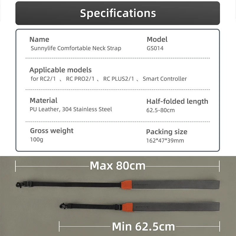 DJI RC/RC 2/PRO/PRO 2/PLUS/PLU - Drone Dji Rc Plus 2 리뷰 및 가격