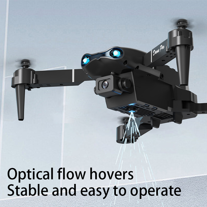 E99 에어 스크린 컨트롤 드론 전문가용 와이드 RC  - Drone Rc E99 리뷰 및 가격
