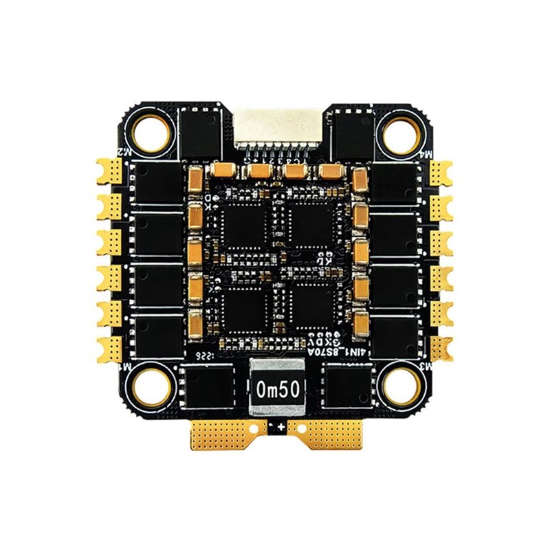 T23C AM32 4 In 1 8S70A 70A ESC - Esc 4In1 Brushless 리뷰 및 가격