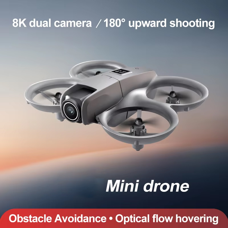 G-T3 RC 드론 8K 5G 전문가용 HD 항공 촬영 - Drone Aircraft Jjrc 리뷰 및 가격