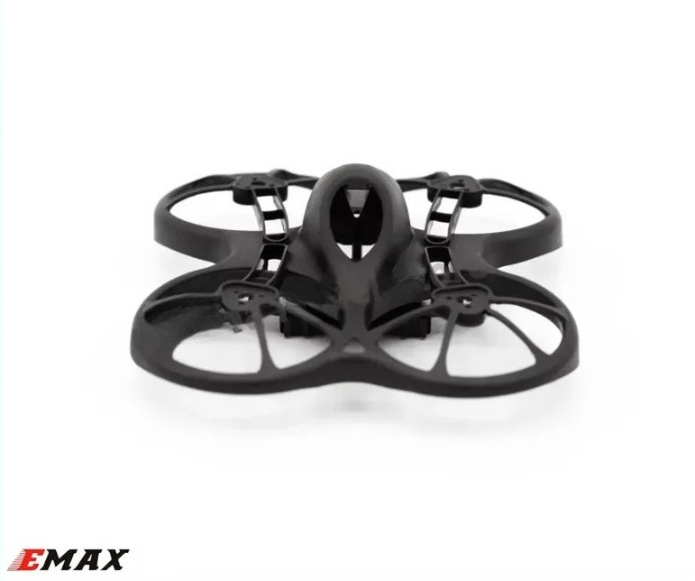 EMAX Tinyhawk S 예비 부품 75mm 프레임 - Drone Rc S1S 리뷰 및 가격