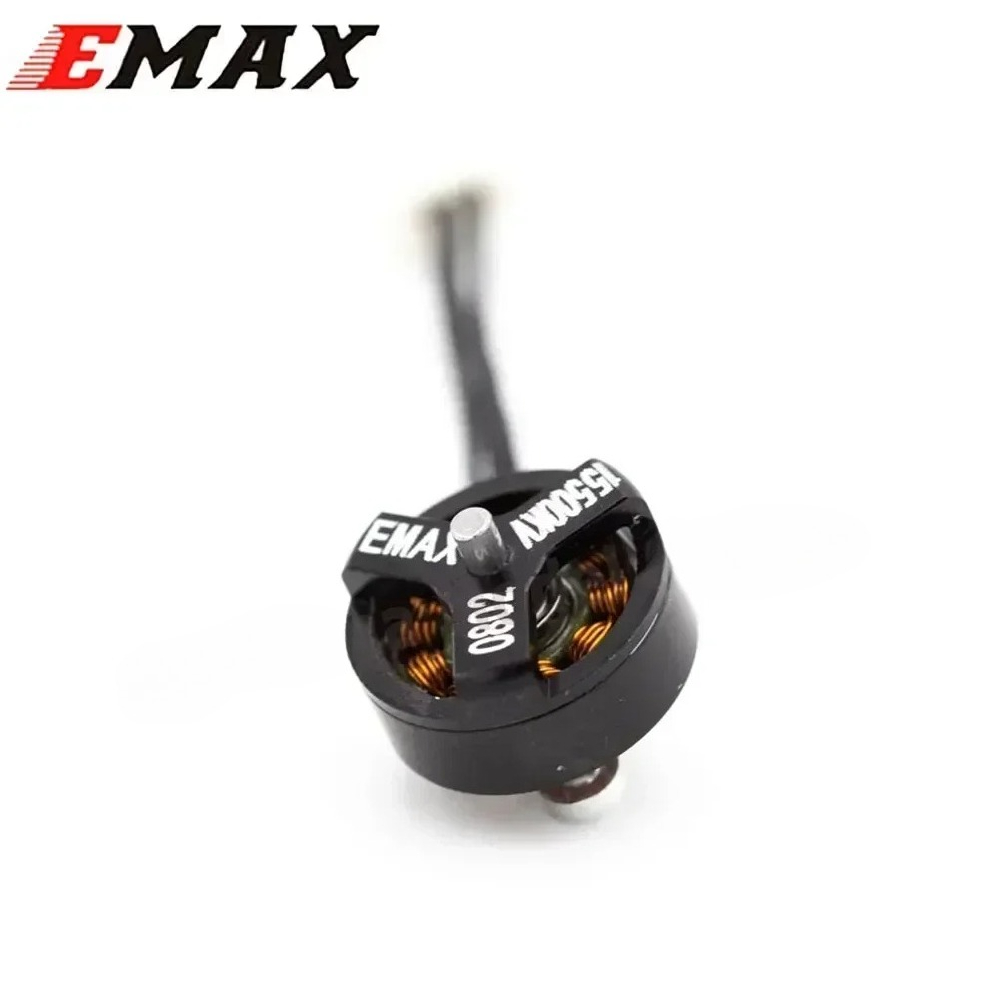 EMAX Tinyhawk S 예비 부품 75mm 프레임 - Drone Rc S1S 리뷰 및 가격