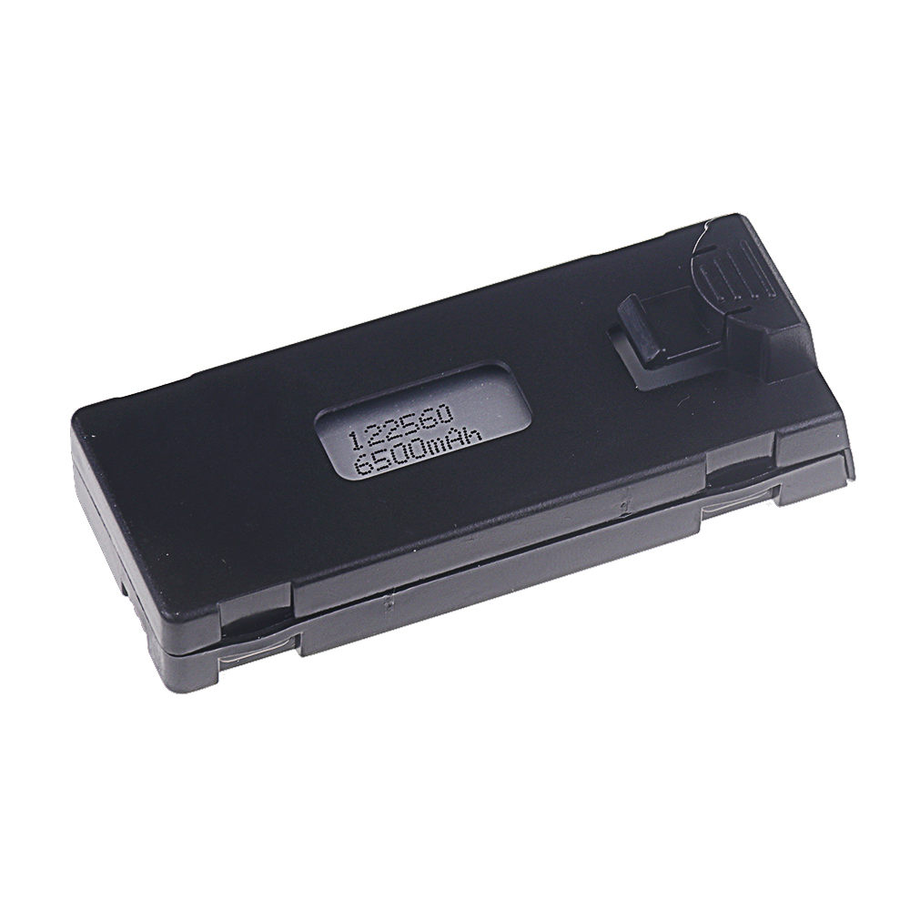 충전식 3.7V 6500mAh E88PRO 배터리 및  - Drone Rc E99 Pro 리뷰 및 가격