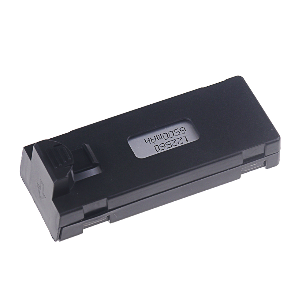 충전식 3.7V 6500mAh E88PRO 배터리 및  - Drone Rc E99 Pro 리뷰 및 가격