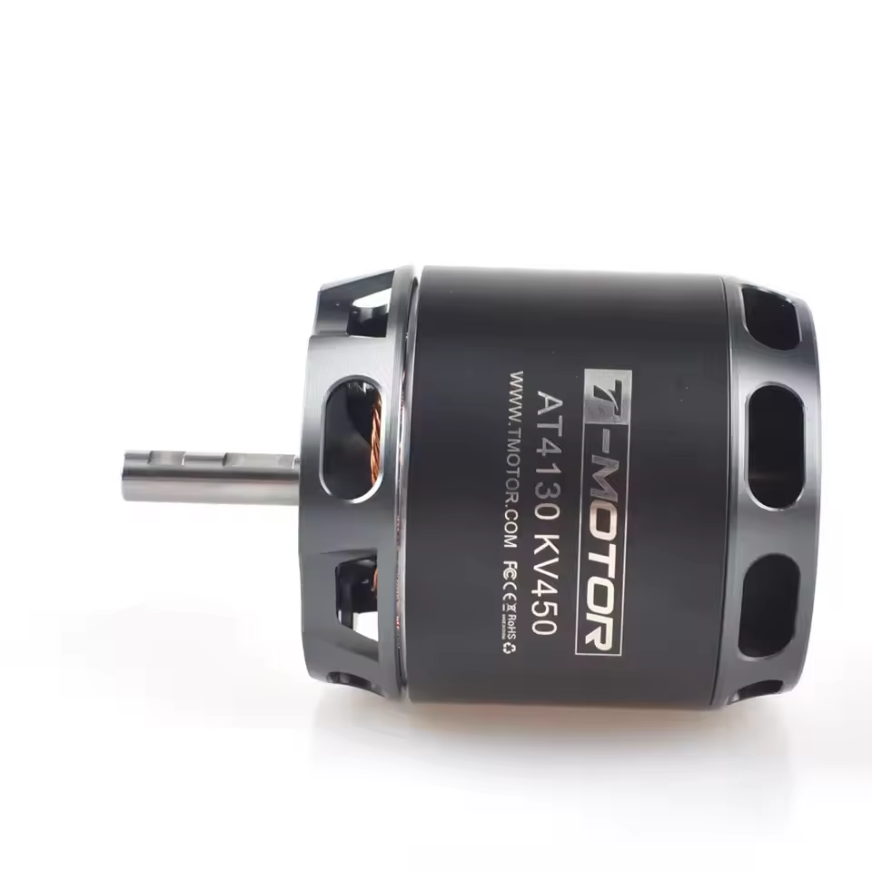 T-MOTOR AT4130 230/300/450KV 롱 - Drone With Rc 리뷰 및 가격