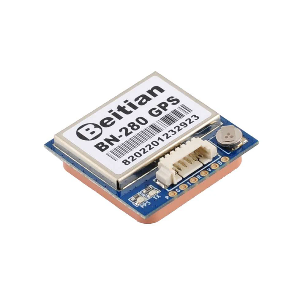 Beitian BN-280 G-MOUSE UART TT - Gps Module Drone 리뷰 및 가격