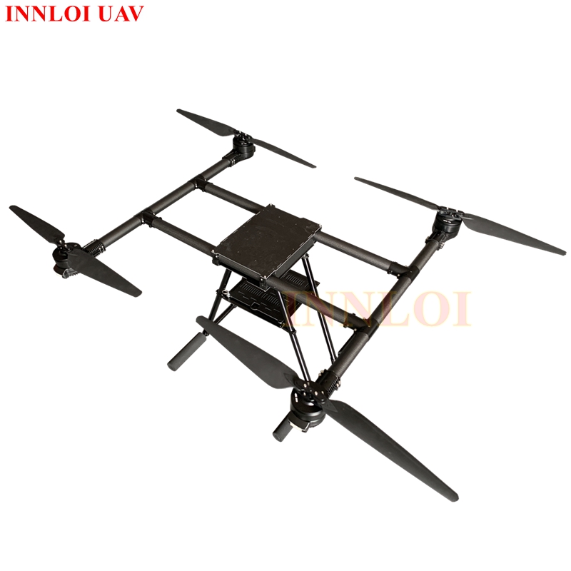 XAERO DIY 1000mm 카본 파이버 쿼드콥터 프 - Heavy Lift Drone Frame 리뷰 및 가격