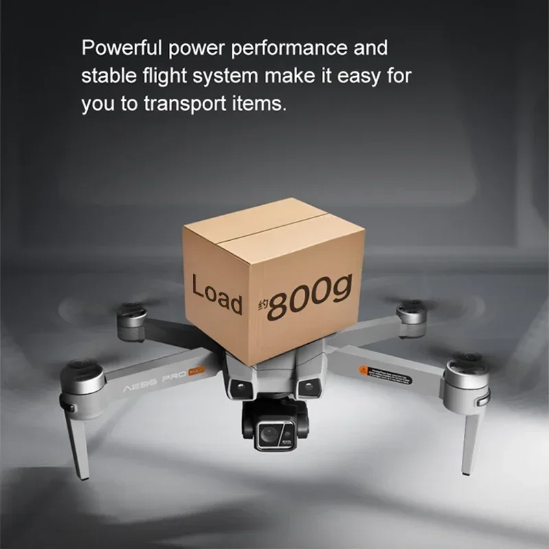 AE86 PRO MAX GPS 드론 전문 8K HD E - Esc 4In1 Brushless 리뷰 및 가격