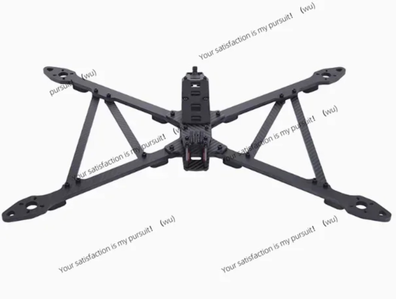 570-670mm X-CLASS 13/15인치, iFl - Drone With Rc 리뷰 및 가격
