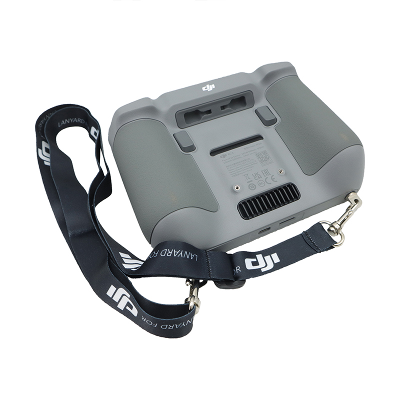 DJI AIR 3/2S/Mavic 3Pro/Mini 3 - Drone Smart Rc 리뷰 및 가격
