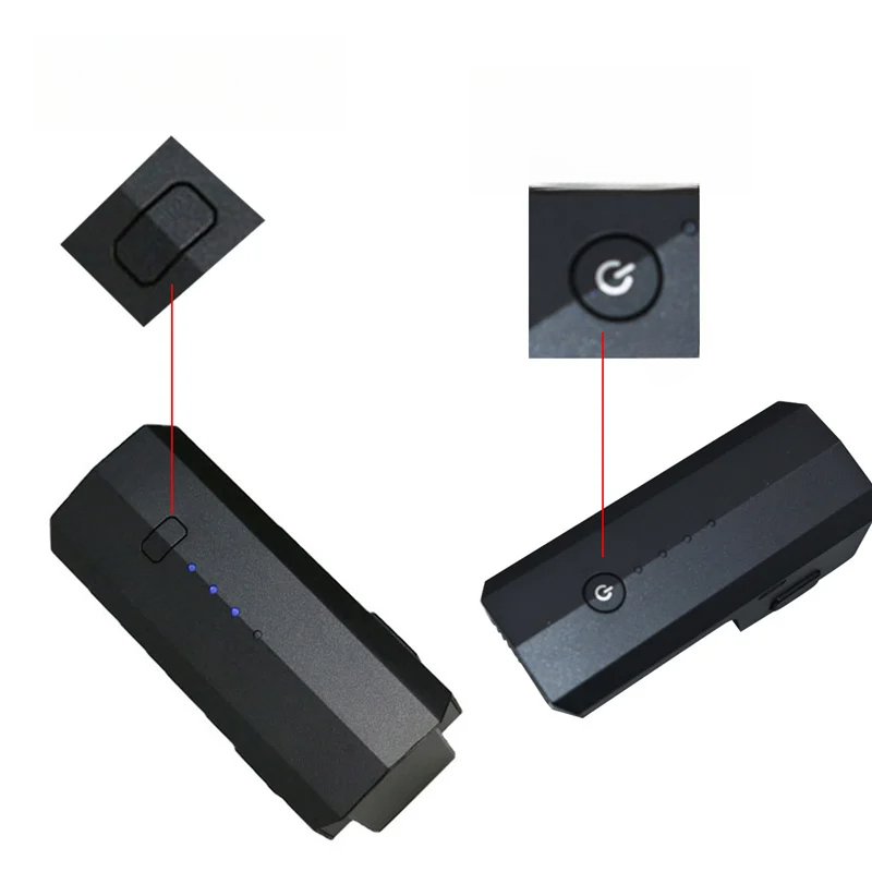 SJRC F11/F11 PRO/F11-4K PRO/F1 - Drone Sjrc 리뷰 및 가격