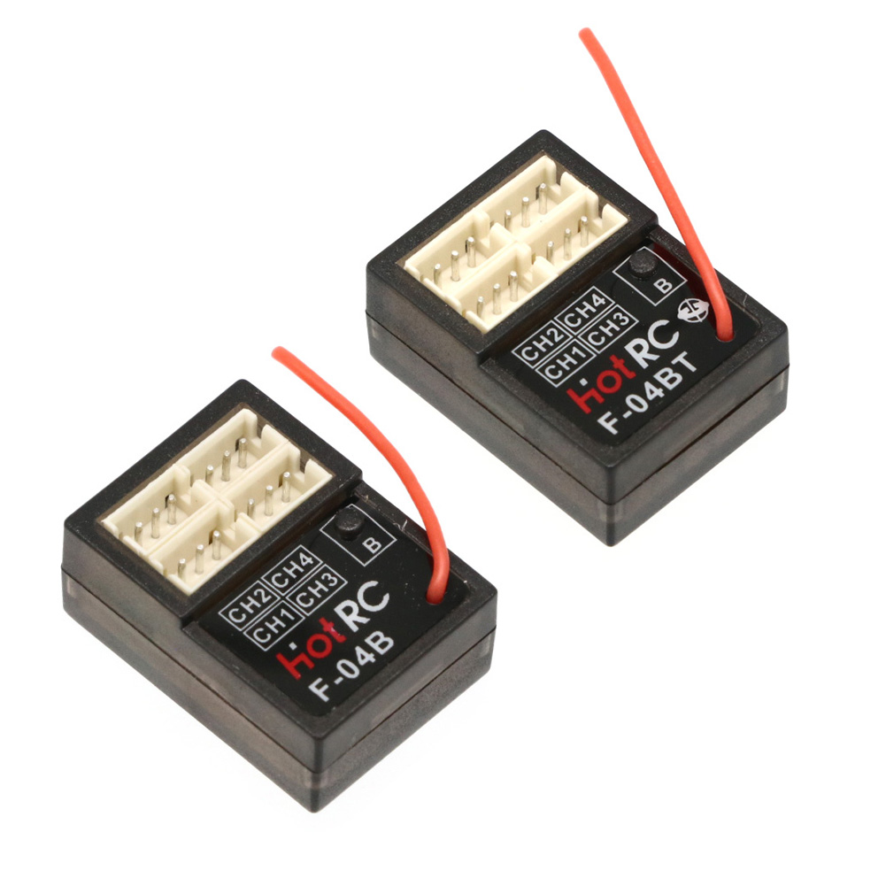 HOTRC 2.4Ghz F-04A F-06A F-08A - Joystick Rc Drone 리뷰 및 가격