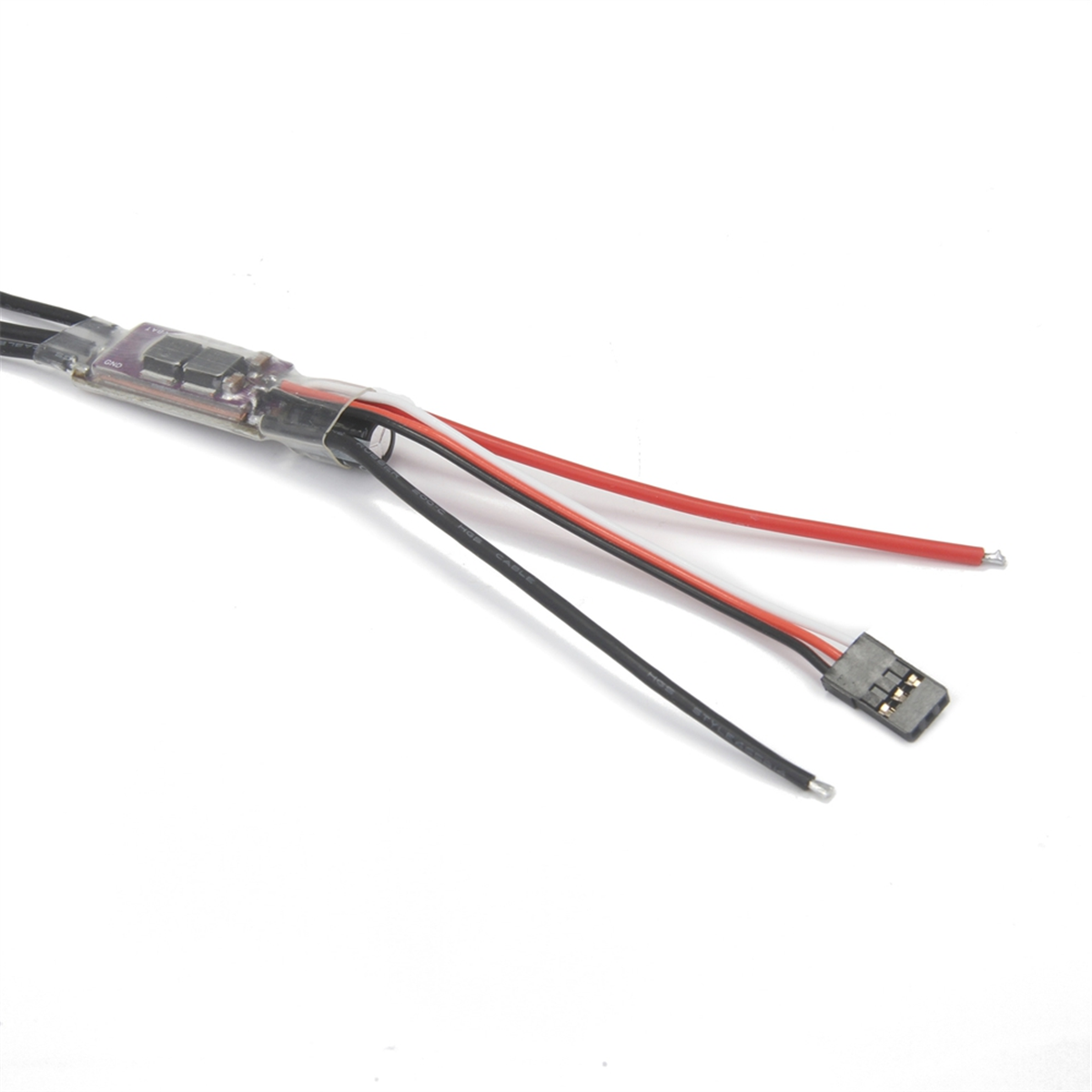 A002 1PCS AM32 32비트 ESC 2-4S 4 - Drone With Rc 리뷰 및 가격