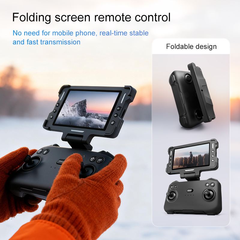 G63 드론 8K HD 듀얼 카메라 180 °   FP - Drone Smart Rc Foldable 리뷰 및 가격